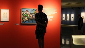 Rovena Rosa/Agência Brasil