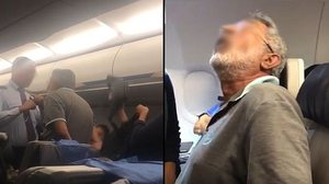 Reprodução Redes Sociais