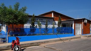 Reprodução Facebook