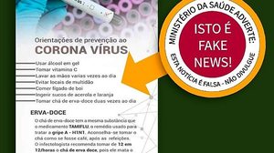 Ministério da Saúde