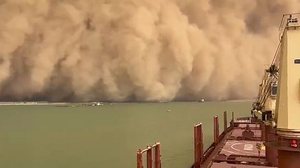 Reprodução / Twitter