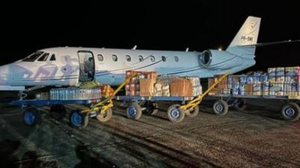 Foto: Reprodução/Redes Sociais