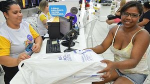 Antônio Cruz / Agência Brasil