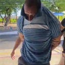 Foto: Reprodução/TV Pajuçara