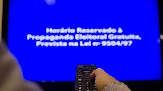 Caroline Pacheco/Famecos/PUCRS