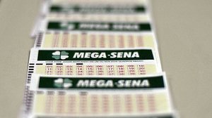 Reprodução/Agência Brasil