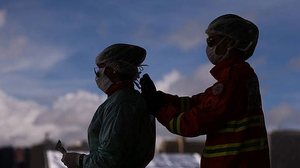 Pedro Ladeira/Folhapress