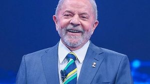 Foto: Ricardo Stuckert