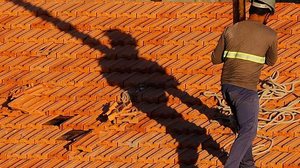 Fernando Frazão / Agência Brasil / Reprodução