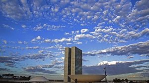 Foto: Marcello Casal Jr. / Agência Brasil