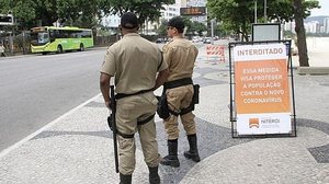 Foto: Agência Brasil