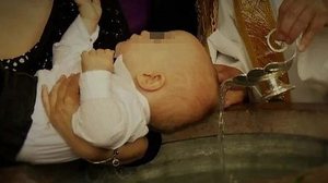 Robert Allmann / Pixabay