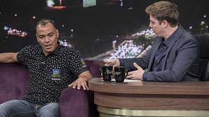 Edu Moraes/Record TV