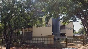 Reprodução / Google Street View