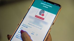 Tribunal pretende disponibilizar a nova versão antes da eleição | Foto: Reprodução/Agência Brasil