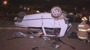 Reprodução/TV Globo