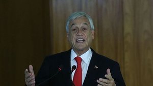 José Cruz/Agência Brasil