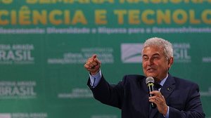 Fabio Rodrigues Pozzebom/Agência Brasil