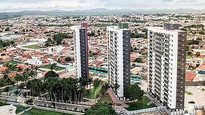 Lucas Ferreira - prefeitura de Arapiraca