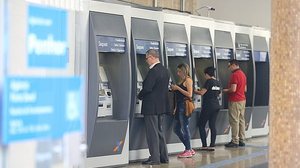 Rivaldo Gomes - Folhapress