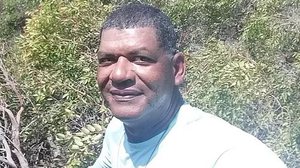 Reprodução/Facebook