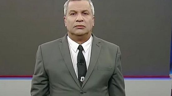Foto: Notícias da TV