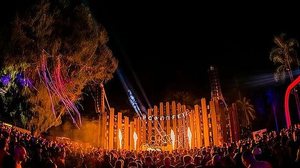 Reprodução / Redes sociais