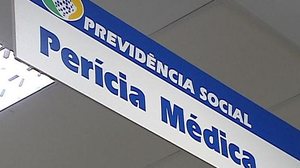 Imagem Greve no INSS nesta terça e quarta pode atingir 50 mil perícias