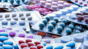 Reprodução/Agência Senado