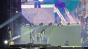 Daniel Landazuri / g1 AM