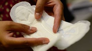 Marcello Casal Jr / Agência Brasil