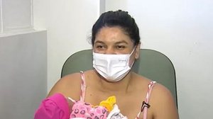 Reprodução / Record TV