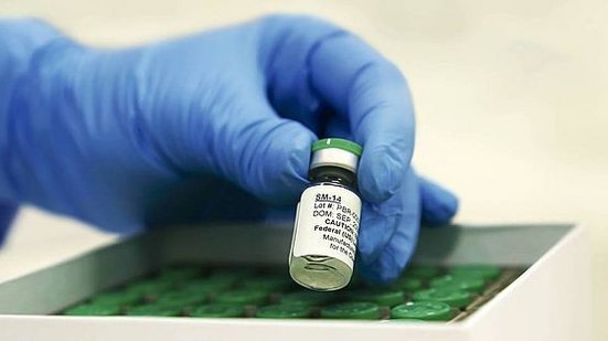 Gutemberg Brito / IOC Fiocruz