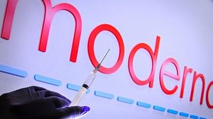 Saulo Angelo / Estadão Conteúdo