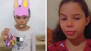 Reprodução / Redes Sociais