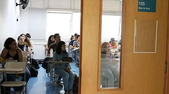 Rovena Rosa/Agência Brasil