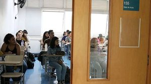 Rovena Rosa/Agência Brasil