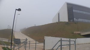 Rivaldo Gomes/Folhapress