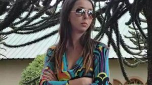 Foto: Reprodução/Facebook