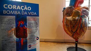 Foto: Tomaz Silva / Agência Brasil