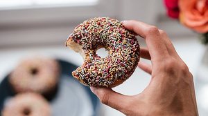 Ingerir muito açúcar gera cansaço no organismo | Pexels