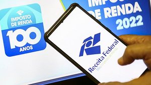 Prazo final para o envio das informações é 31 de maio | Foto: Reprodução/Agência Brasil