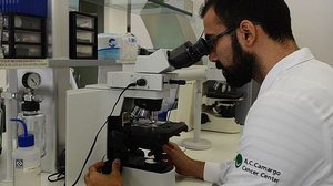 Rovena Rosa/Agência Brasil