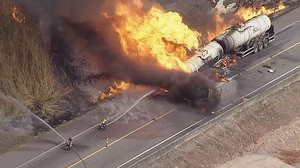 Reprodução/TV Globo