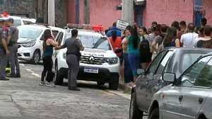 Reprodução/Record TV