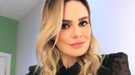 Foto: Reprodução / Facebook