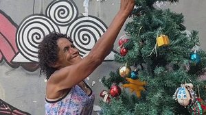 Marcos Previdello / TV TEM