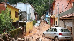 © Rovena Rosa/Agência Brasil