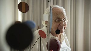 Luciana Whitaker/Folhapress