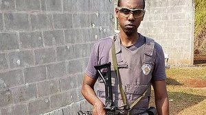 Reprodução / Facebook